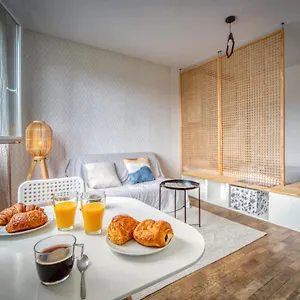 le-chevallier-catane-rocade.hotels-rhonealpes.com/