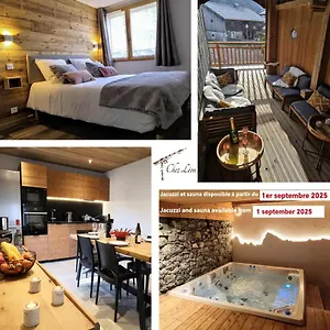 chez-leon.hotels-rhonealpes.com/